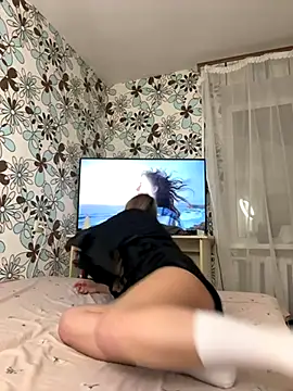 adel secret online show from November 2025 07:23:01 PM