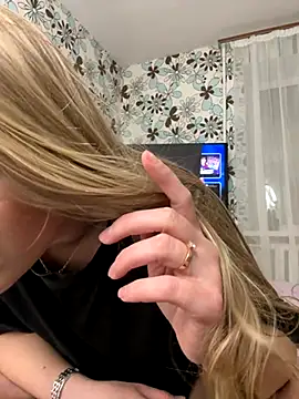 adel secret online show from November 2025 08:31:01 PM