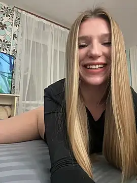 adel secret online show from January 2026 09:19:01 PM