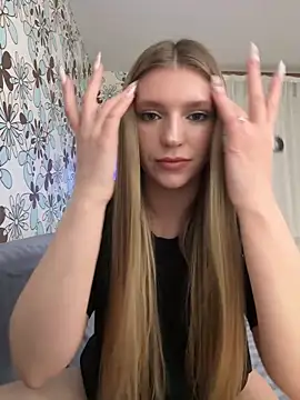 adel secret online show from February 2026 09:11:01 PM