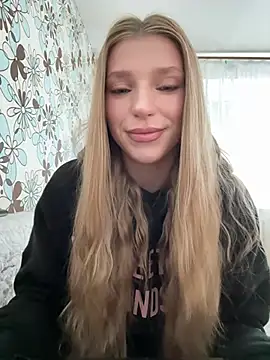 adel secret online show from April 2026 12:14:01 PM