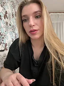 adel secret online show from May 2026 08:38:01 PM