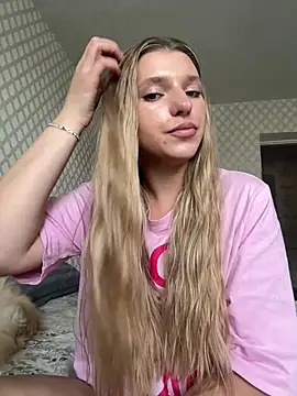 Snapshot of adel_secret chatting on July 2026 12:31:01 PM adel secret online show from July 2026 12:31:01 PM