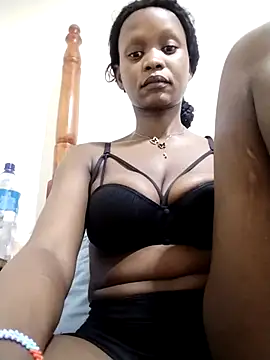 Snapshot of hairyswt_pus chatting on December 2025 07:59:01 AM hairyswt pus online show from December 2025 07:59:01 AM