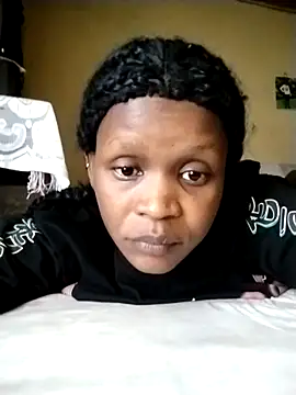 Snapshot of hairyswt_pus chatting on January 2026 01:25:02 PM hairyswt pus online show from January 2026 01:25:02 PM