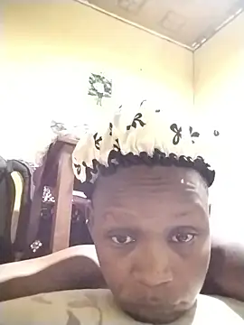 Snapshot of hairyswt_pus chatting on January 2026 05:31:01 AM hairyswt pus online show from January 2026 05:31:01 AM