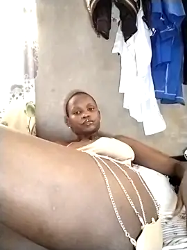 Snapshot of hairyswt_pus chatting on February 2026 12:33:01 PM hairyswt pus online show from February 2026 12:33:01 PM