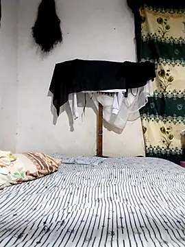 Snapshot of hairyswt_pus chatting on February 2026 04:22:01 PM hairyswt pus online show from February 2026 04:22:01 PM