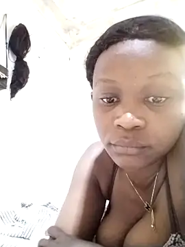 Snapshot of hairyswt_pus chatting on February 2026 05:15:01 AM hairyswt pus online show from February 2026 05:15:01 AM