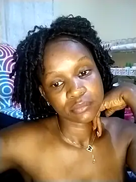 Snapshot of hairyswt_pus chatting on March 2026 06:59:01 AM hairyswt pus online show from March 2026 06:59:01 AM