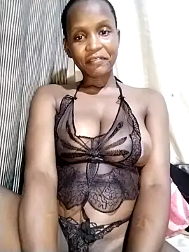 hairyswt pus online show from April 2026 09:50:02 PM