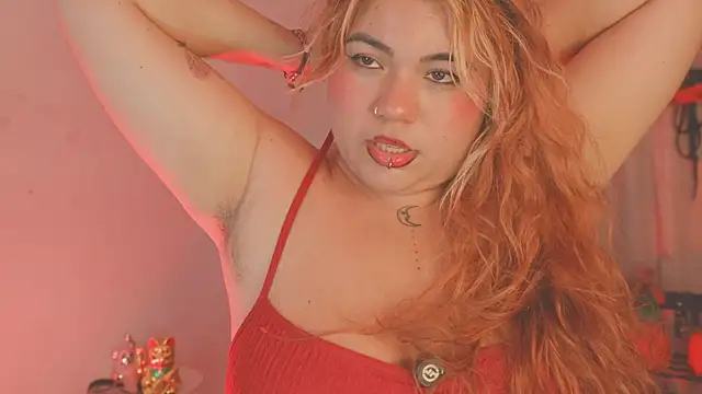 Snapshot of Samanta_cutee chatting on November 2025 10:37:01 AM Samanta cutee online show from November 2025 10:37:01 AM