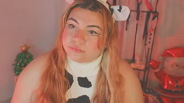 Snapshot of Samanta_cutee chatting on November 2025 12:05:01 PM Samanta cutee online show from November 2025 12:05:01 PM