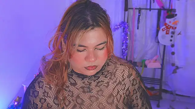 Snapshot of Samanta_cutee chatting on December 2025 12:03:02 PM Samanta cutee online show from December 2025 12:03:02 PM