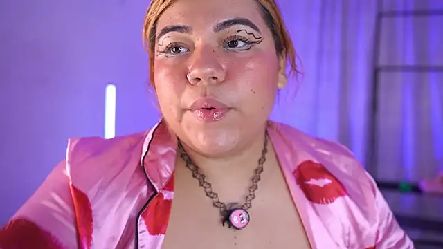 Samanta cutee online show from February 2026 03:57:01 PM