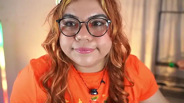 Samanta cutee online show from February 2026 01:09:02 PM