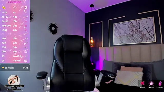 Snapshot of Lissy__Dream chatting on February 2025 02:21:01 AM Lissy Dream online show from February 2025 02:21:01 AM