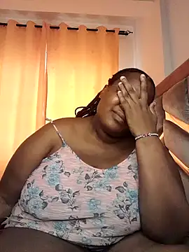 KINKYGIRL30 online show from February 2025 08:09:01 AM