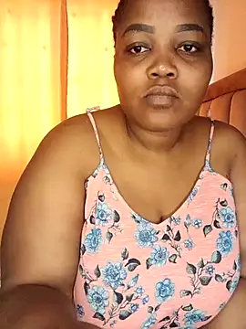 KINKYGIRL30 online show from September 2025 06:15:02 AM