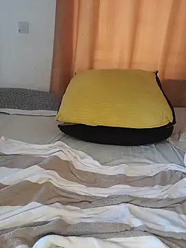 KINKYGIRL30 online show from November 2025 08:03:02 AM