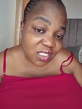 KINKYGIRL30 online show from March 2026 06:17:02 AM