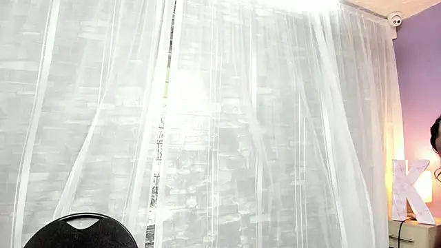 KatieGomez online show from February 2025 07:41:01 PM