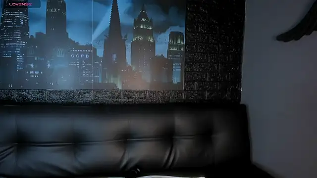 Snapshot of Charlotte__Brown_ chatting on November 2025 12:50:02 PM Charlotte Brown online show from November 2025 12:50:02 PM