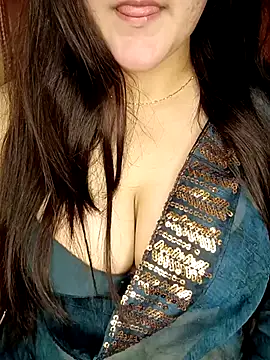 Snapshot of AK---47 chatting on March 2025 03:40:02 PM AK---47 online show from March 2025 03:40:02 PM