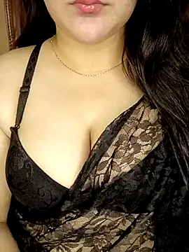 Snapshot of AK---47 chatting on March 2025 03:20:01 PM AK---47 online show from March 2025 03:20:01 PM