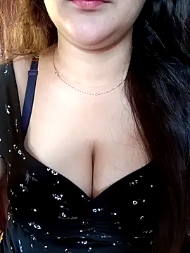 Snapshot of AK---47 chatting on September 2025 08:02:02 AM AK---47 online show from September 2025 08:02:02 AM