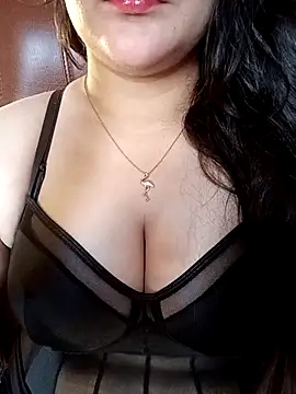 Snapshot of AK---47 chatting on December 2025 07:58:02 AM AK---47 online show from December 2025 07:58:02 AM