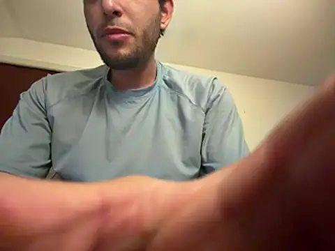 Snapshot of fagasta chatting on May 2026 03:44:02 AM fagasta online show from May 2026 03:44:02 AM