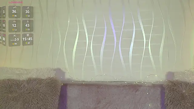 LuxuryGame online show from December 2024 05:39:01 AM