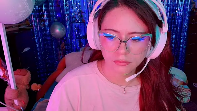 niiky online show from July 2026 09:39:01 PM