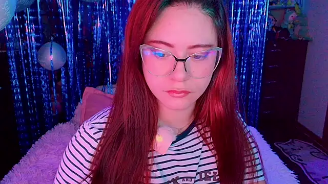  niiky online show from July 2026 10:44:01 AM