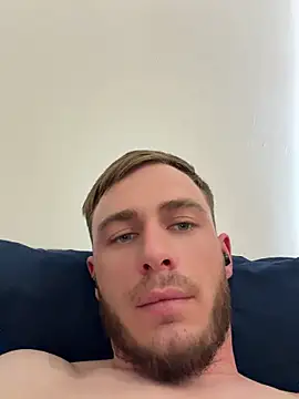 Julian128 online show from June 2026 03:51:02 PM