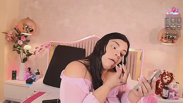 Kismett aziz online show from March 2026 03:45:02 AM