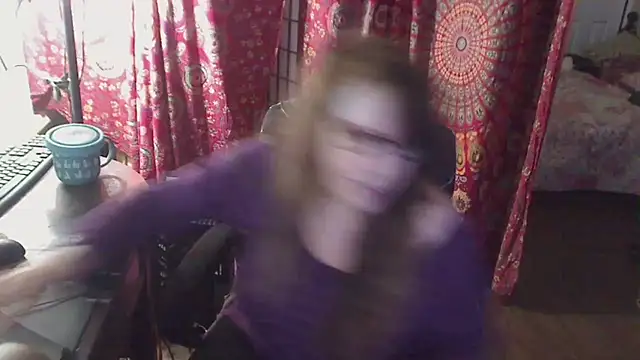 Ireallysquirt online show from January 2026 02:28:01 AM