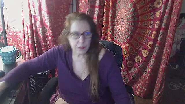 Ireallysquirt online show from January 2026 04:16:01 AM