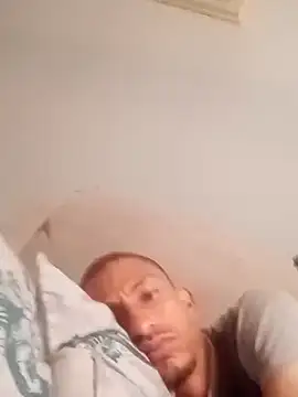 Snapshot of stiflercumsforyou chatting on September 2025 02:35:01 AM stiflercumsforyou online show from September 2025 02:35:01 AM