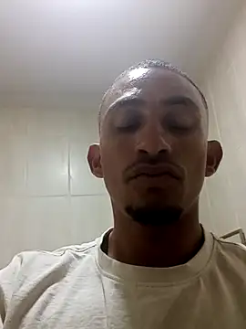 Snapshot of stiflercumsforyou chatting on September 2025 07:03:02 PM stiflercumsforyou online show from September 2025 07:03:02 PM