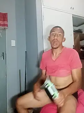 Snapshot of stiflercumsforyou chatting on September 2025 05:38:01 PM stiflercumsforyou online show from September 2025 05:38:01 PM