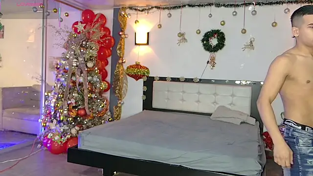 Snapshot of Boysgang_sex chatting on December 2025 11:41:01 AM Boysgang sex online show from December 2025 11:41:01 AM