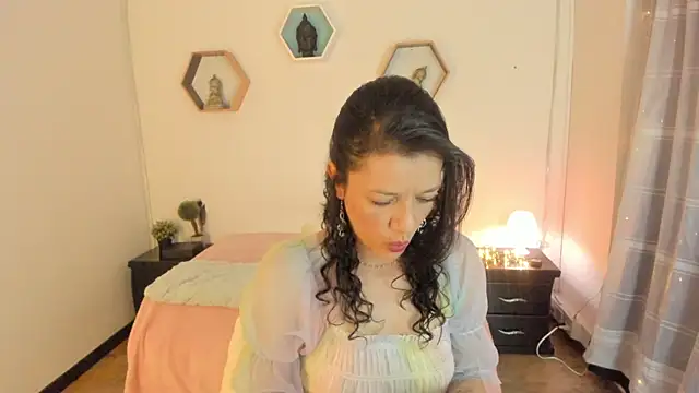 Paloma victory online show from November 2025 08:31:01 PM