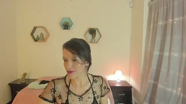 Paloma victory online show from February 2026 09:46:02 PM