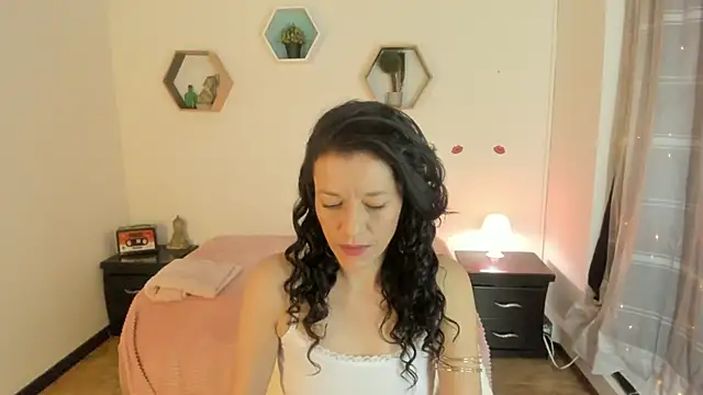 Paloma victory online show from February 2026 07:58:01 PM