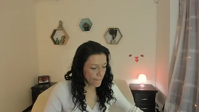 Snapshot of Paloma_victory chatting on June 2026 09:09:01 PM Paloma victory online show from June 2026 09:09:01 PM