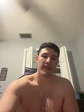 Shaded24 online show from February 2026 08:33:01 AM