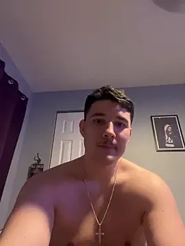 Shaded24 online show from February 2026 05:08:02 AM