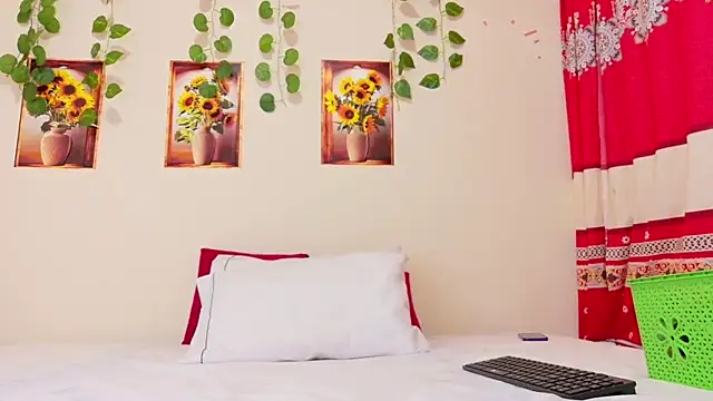 Snapshot of Amarantha_love69 chatting on January 2026 01:24:02 PM Amarantha love69 online show from January 2026 01:24:02 PM